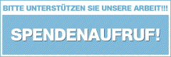 Spendenaufruf