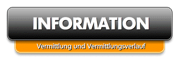 Information zu Vermittlung und Vermittlungsverlauf